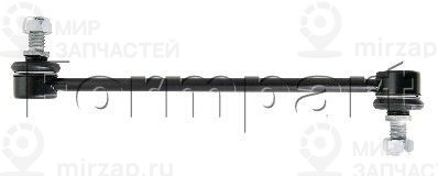 Запчасть FORMPART 4908031