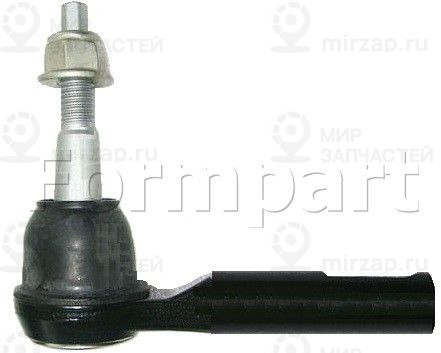 Запчасть FORMPART 5602014