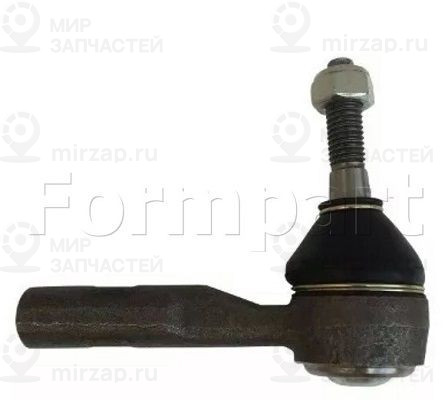 Запчасть FORMPART 5602038