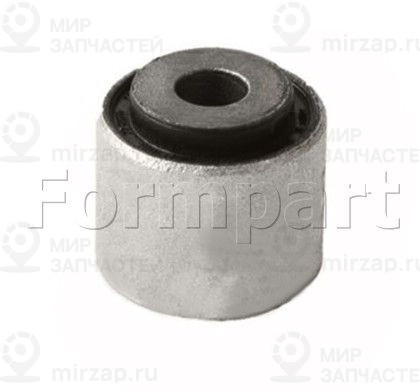 Запчасть FORMPART 6000016