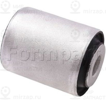 Запчасть FORMPART 6000020
