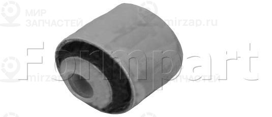 Запчасть FORMPART 6000022