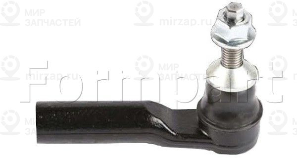 Запчасть FORMPART 7102000