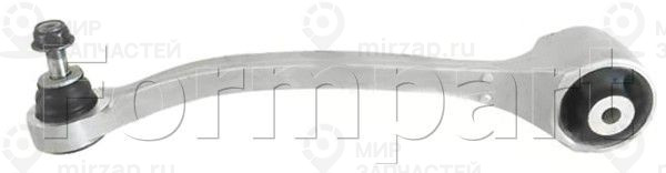 Запчасть FORMPART 7105003