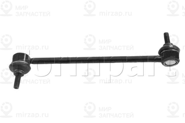 Запчасть FORMPART 7108003