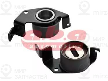 Запчасть ABA YS320550