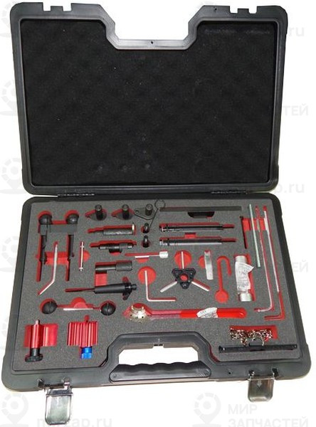 Запчасть FORSAGE F04A2016D