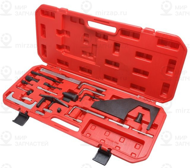 Запчасть FORSAGE F04A2050