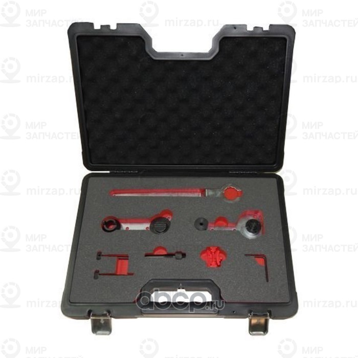 Запчасть FORSAGE F04A2218D