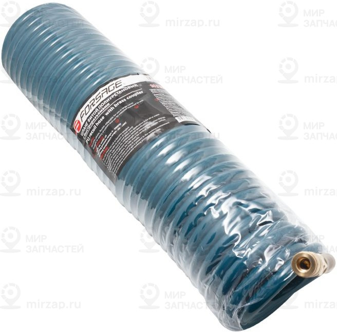 Запчасть FORSAGE F141010M