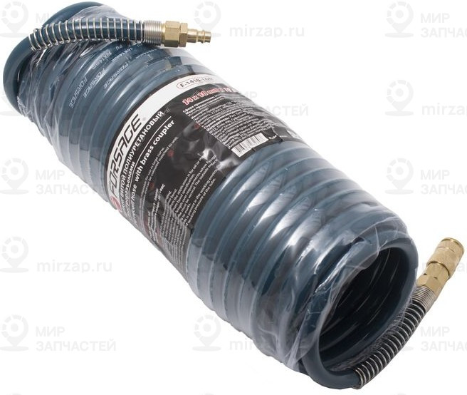 Запчасть FORSAGE F141015M