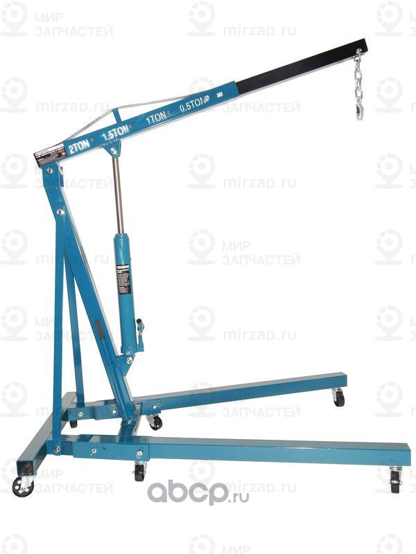 Запчасть FORSAGE F32002X