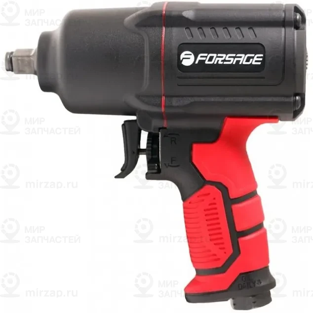 Запчасть FORSAGE F82549