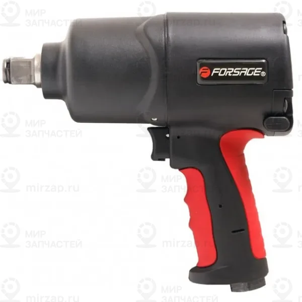 Запчасть FORSAGE F82566