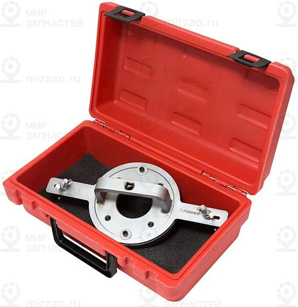 Запчасть FORSAGE F917T9