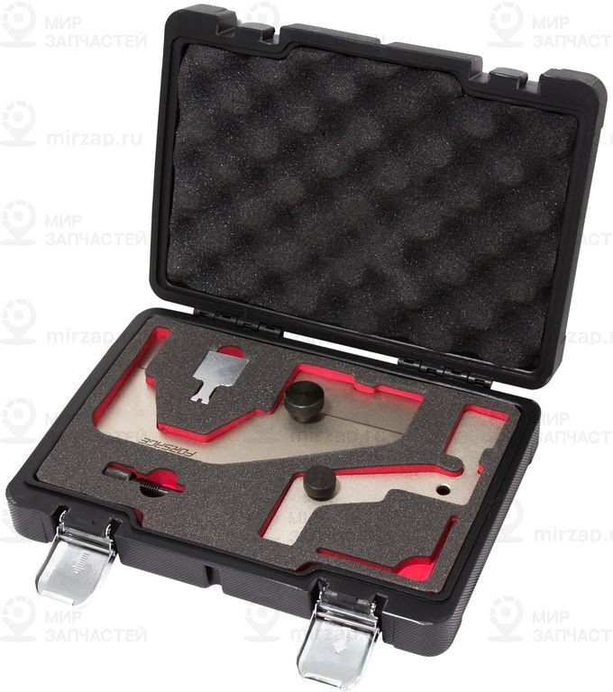 Запчасть FORSAGE F922G2AD