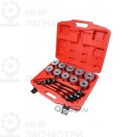 Запчасть FORSAGE F933T2