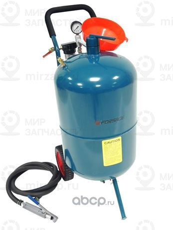 Запчасть FORSAGE FSB20II