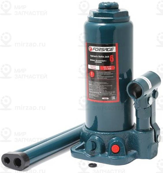 Запчасть FORSAGE FT90604