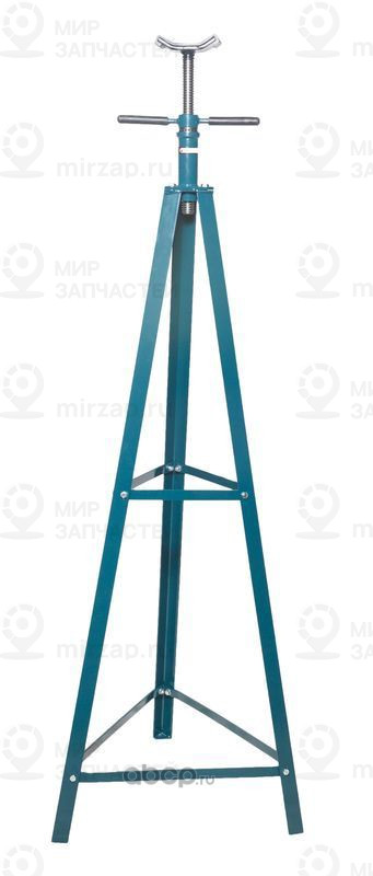 Запчасть FORSAGE FTRF42008