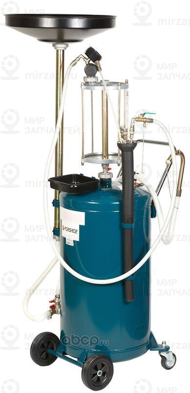 Запчасть FORSAGE FTRG2090