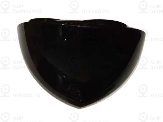 Щиток контрольных приборов SAPHIRSCHWARZ BMW 46637678996