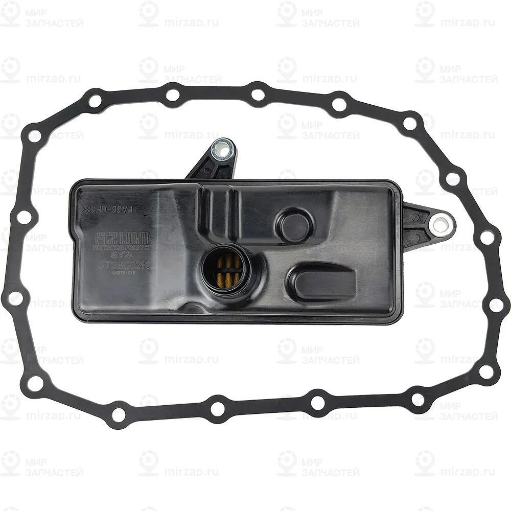 Запчасть AZUMI JT28002K