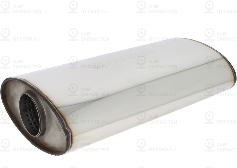 Запчасть Fortluft REM10