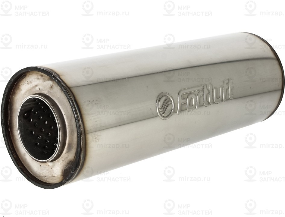 Запчасть Fortluft REM189