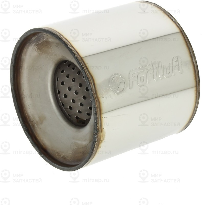 Запчасть Fortluft REM322