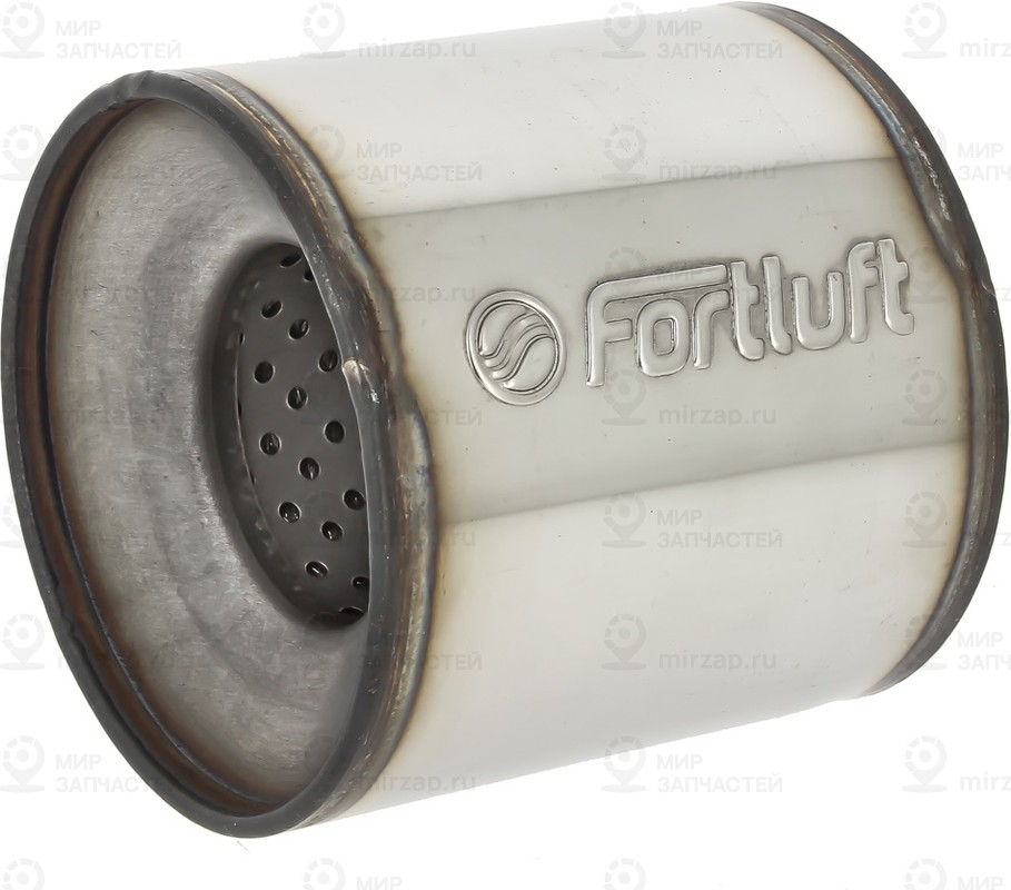 Запчасть Fortluft REM46