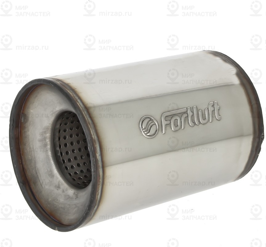 Запчасть Fortluft REM716