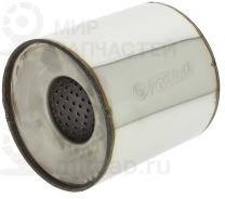 Запчасть Fortluft REM823