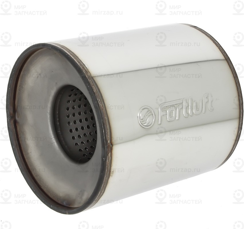 Запчасть Fortluft REM97