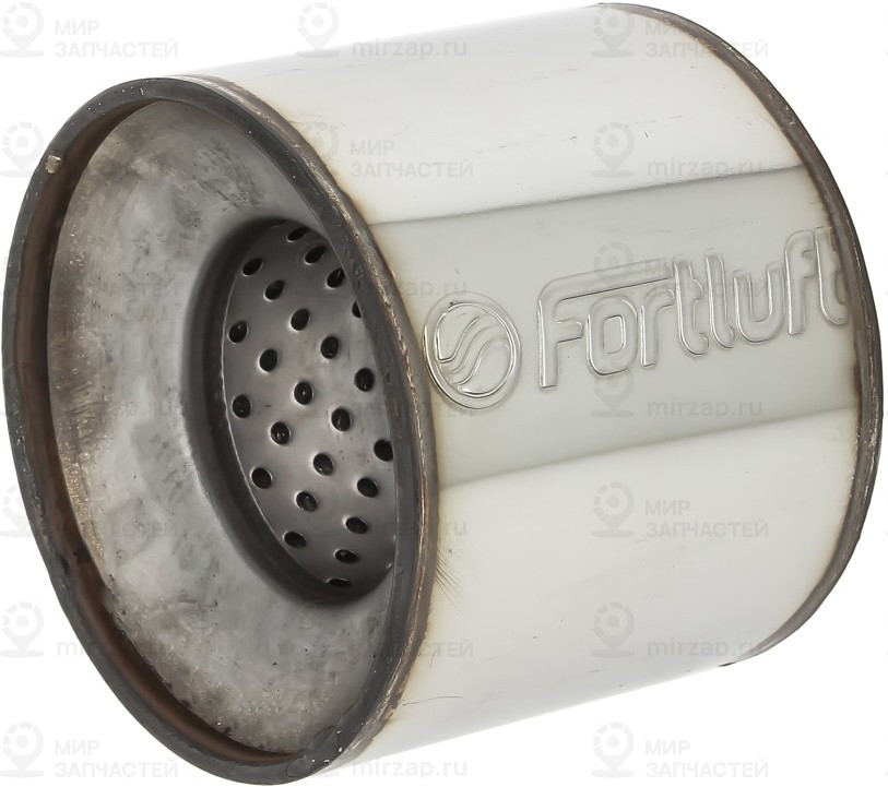 Запчасть Fortluft REM996