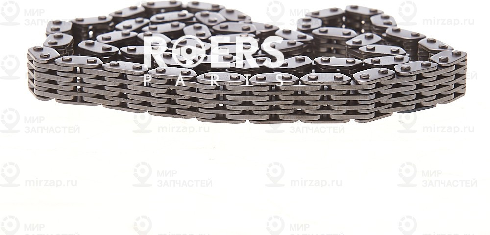 Запчасть Forward RP24CT004