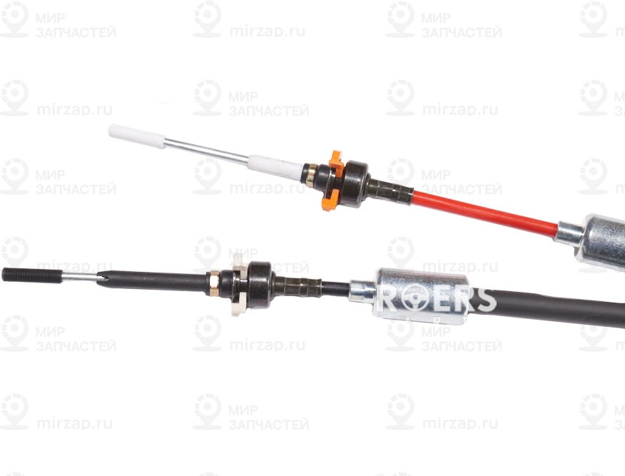 Запчасть Forward RPM58CS001