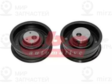 Запчасть ABA YS505402