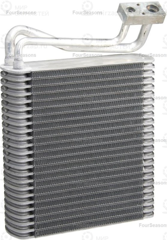 Запчасть FOUR SEASON 54778