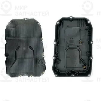 Запчасть AZUMI JT31004