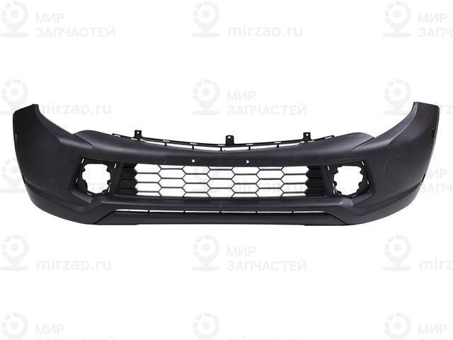 Запчасть FPI MBB115NB