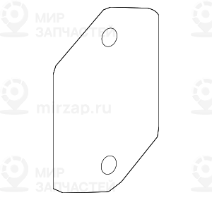 Dichtung BMW 51127368453