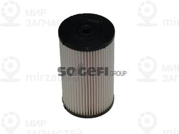 Топливный фильтр FRAM C10308ECO