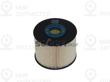 Топливный фильтр FRAM C10778ECO