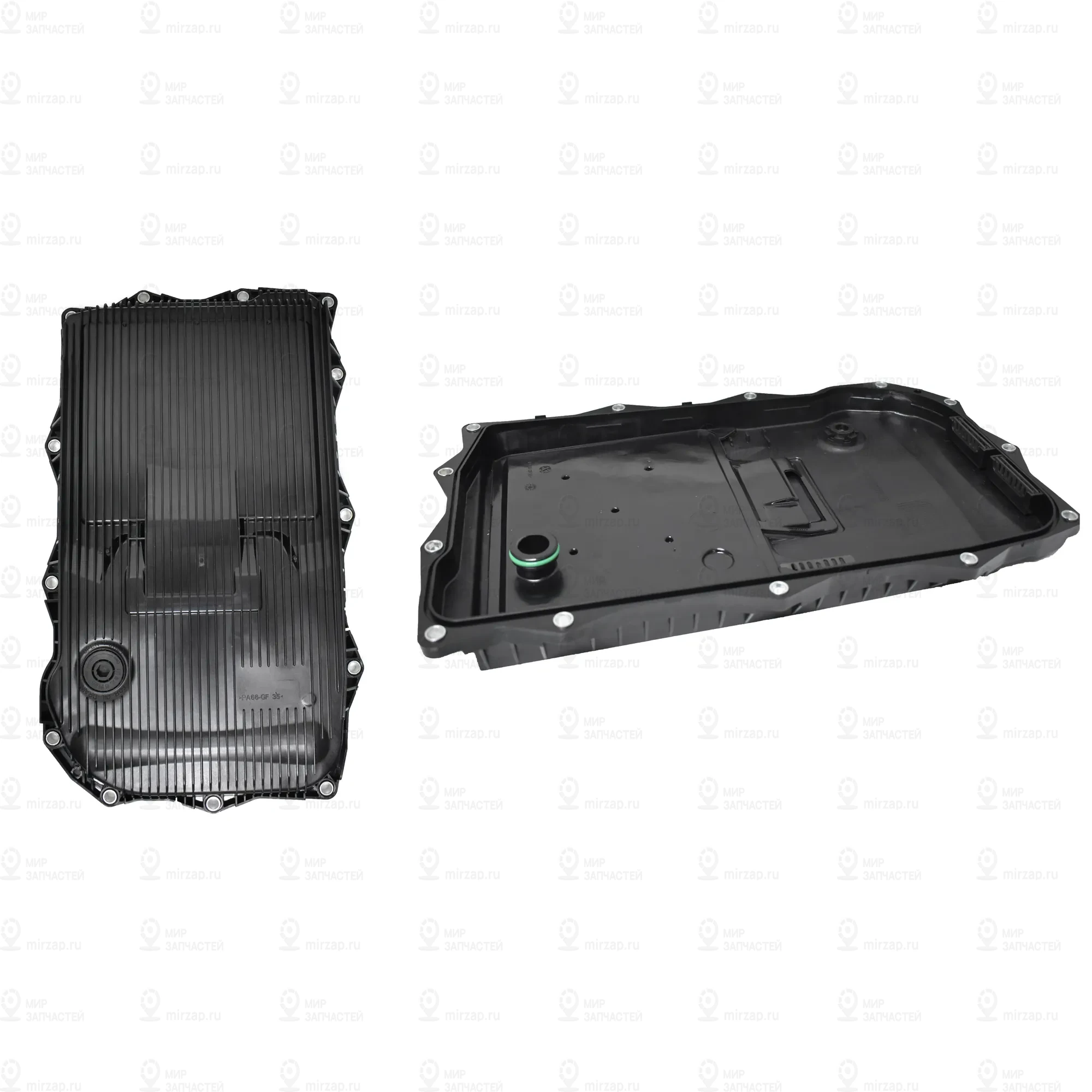 Запчасть AZUMI JT32000