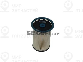 Топливный фильтр FRAM C11197ECO