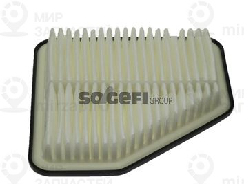 Воздушный фильтр FRAM CA10169