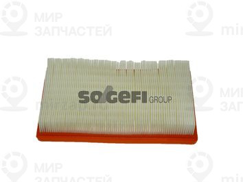 Воздушный фильтр FRAM CA10192