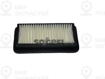 Воздушный фильтр FRAM CA10201