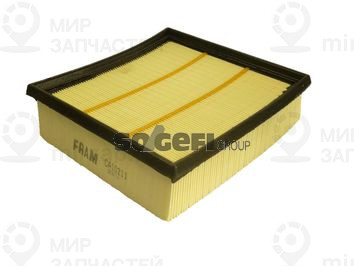 Запчасть FRAM CA10211